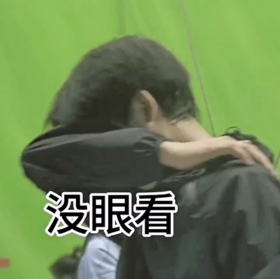 地狱开局后，《异人之下》不会像《封神》那样逆袭了