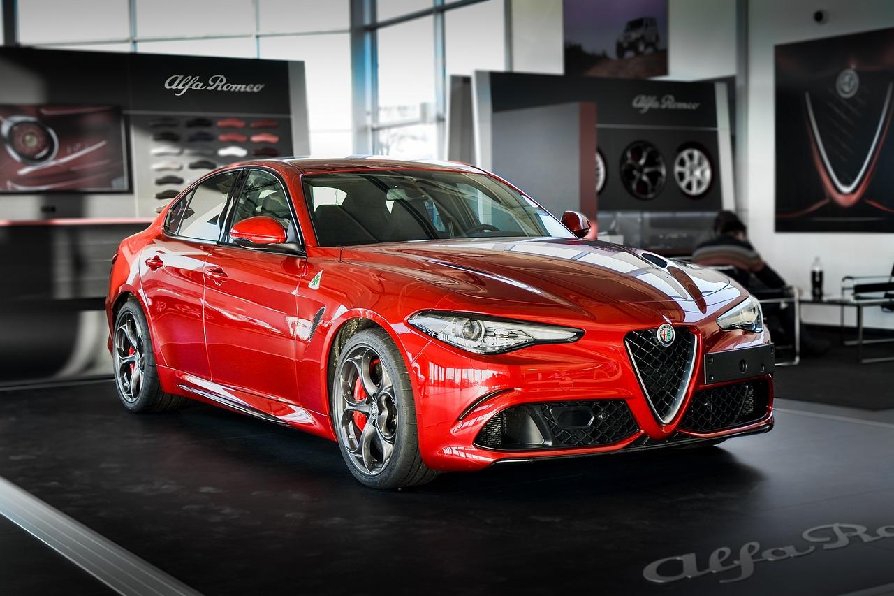 近三成汽车经销商难以盈利？卖车不再是好生意了？