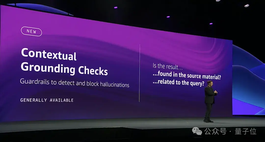 开发APP要写代码？你OUT了！有了云计算一哥，动动嘴就行了！