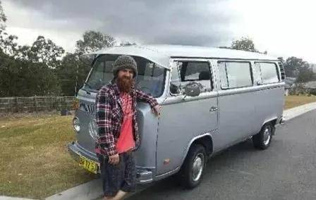 老鼠后五毒也来凑热闹！网红食品惊现「壁虎头」，胖东来已下架…