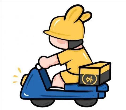 出圈的萝卜快跑，抢老百姓饭碗的争议还是来了……