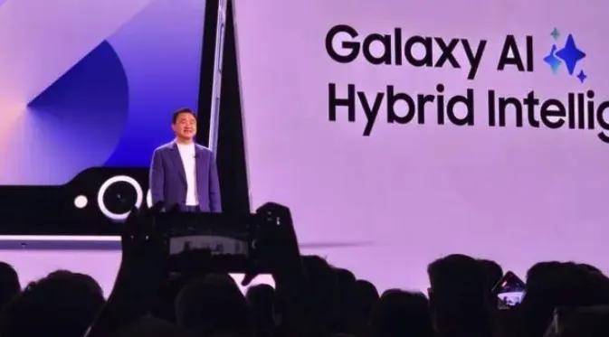 群「模」乱舞的AI手机为拔起钉子户，又要计划性报废了？