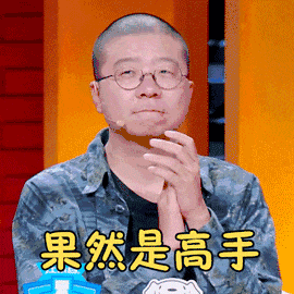 不想躺平的00后，被跑腿公司疯狂「收割」……