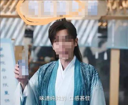 会员也无法跳120秒广告？爱奇艺们的温水烫到青蛙了……