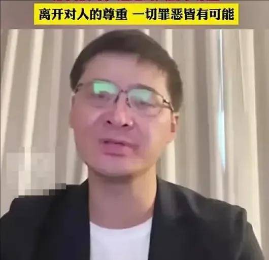 被「添加」进方便面、黄焖鸡饭？老鼠最近忙疯了……