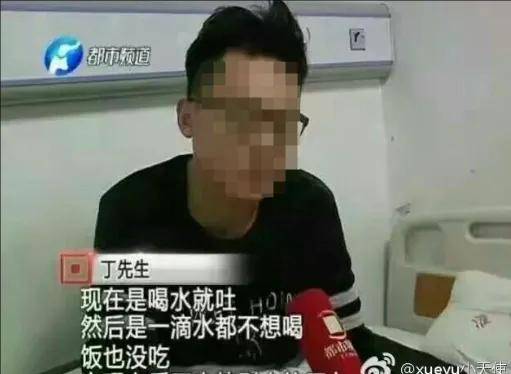 被「添加」进方便面、黄焖鸡饭？老鼠最近忙疯了……