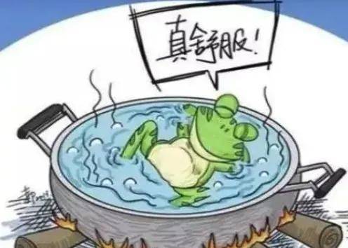 做好准备了吗？智能手机又一轮涨价潮来了……