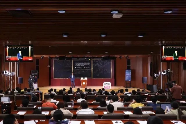 从“关注流”到“时间线”，搜狐给内容加信任价值