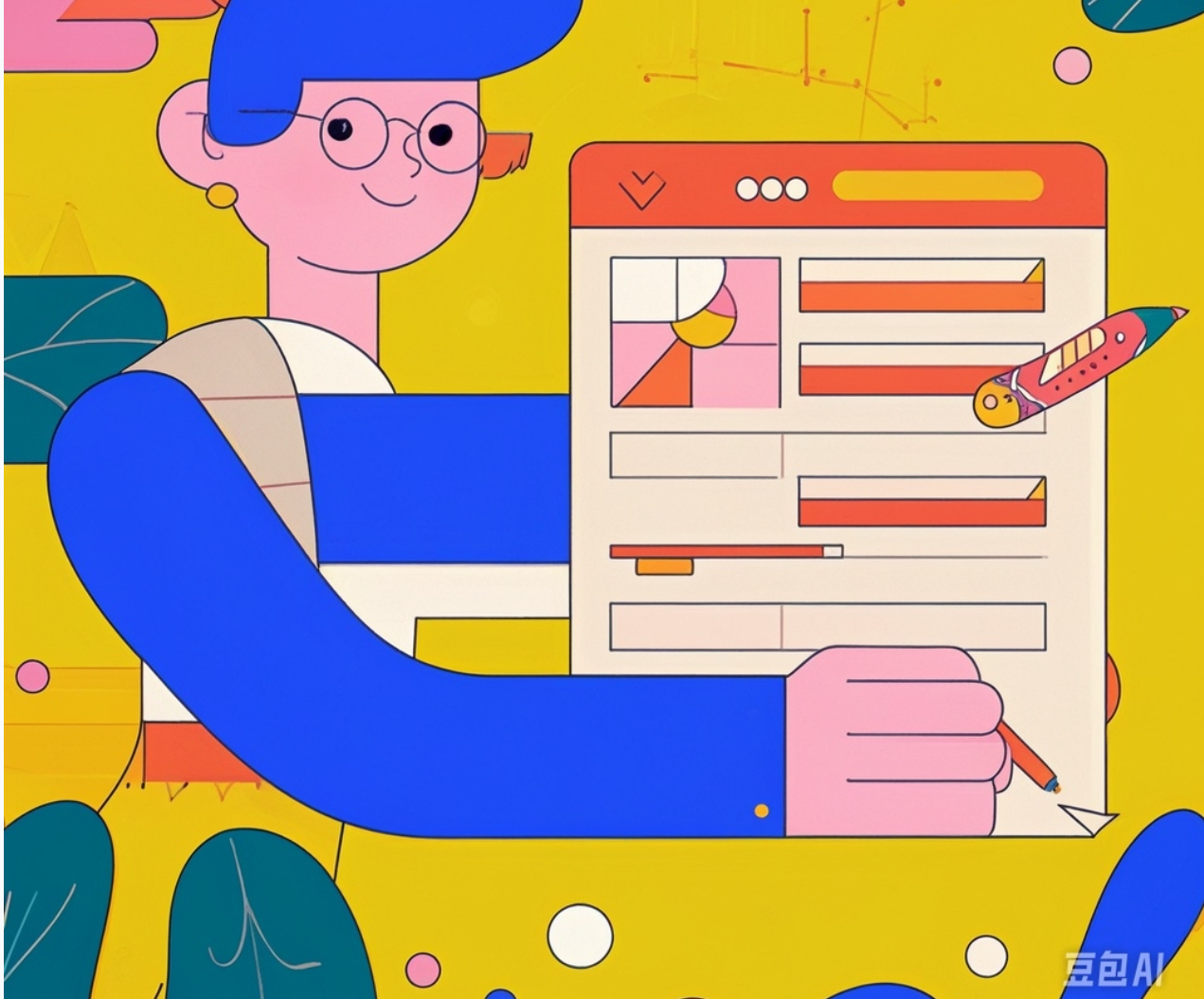 公考培训“三国杀”：中公挣扎、粉笔忙变现、华图发力线上