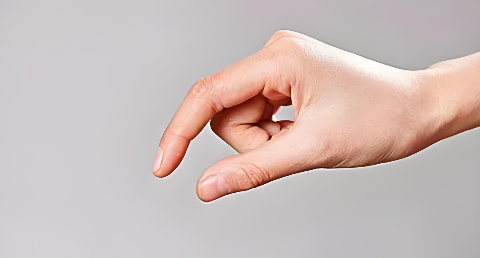 “捏一下”后，一个全新的百度出现了