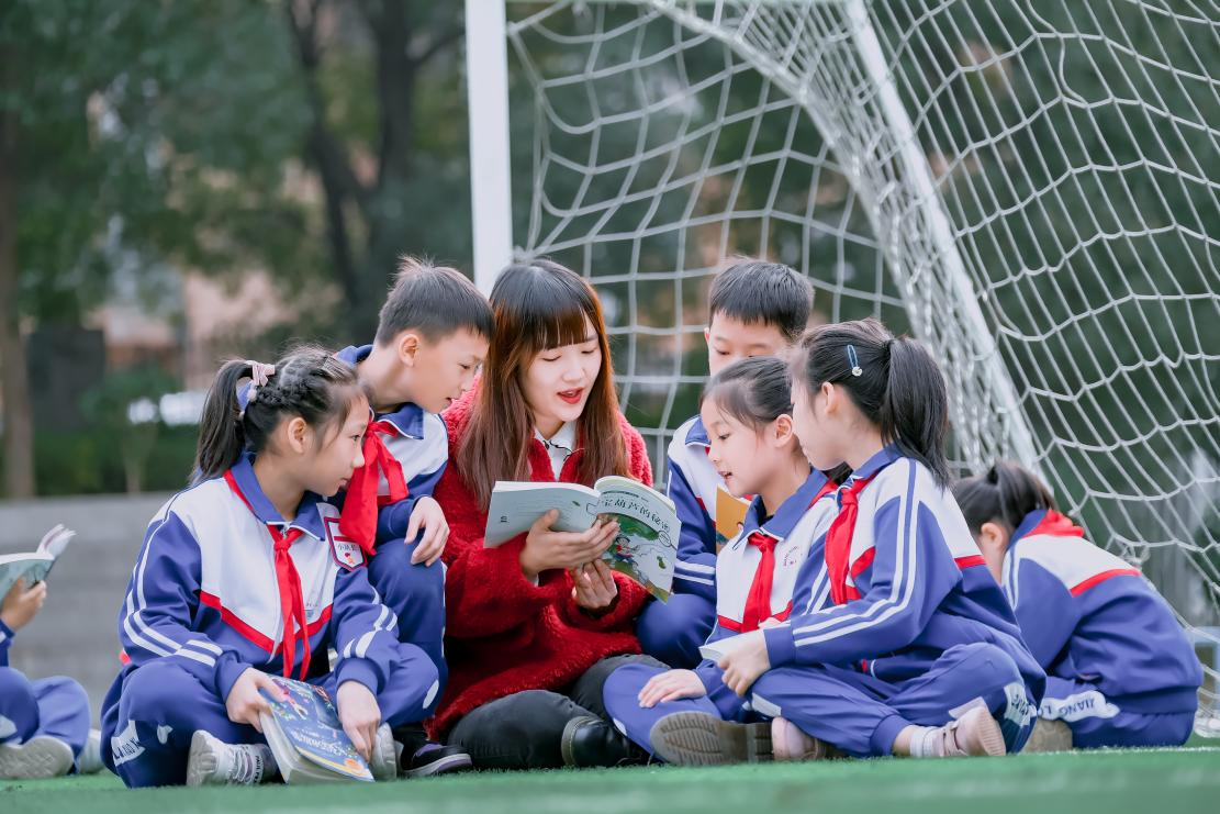 三年奋进，长沙县高质量发展再造“星”标杆