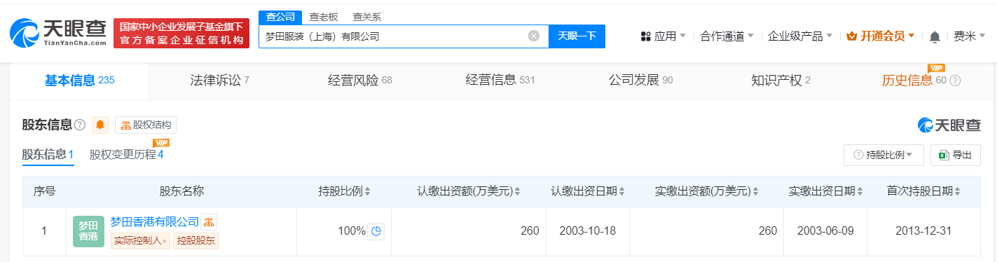 法国鳄鱼衣服不合格被罚没11万