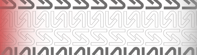 TCL华星与北交大ACS Nano：共沉积策略实现多粒子高精度调控及图案化