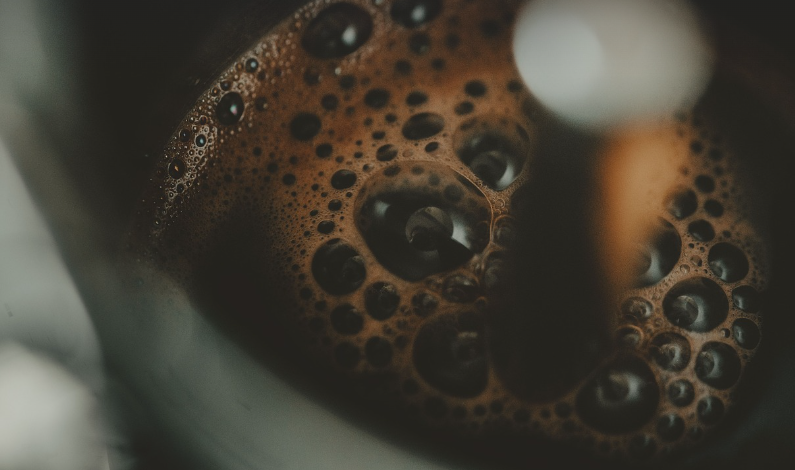 咖啡消费旺季到来 为何想转让的库迪联营商却越来越多