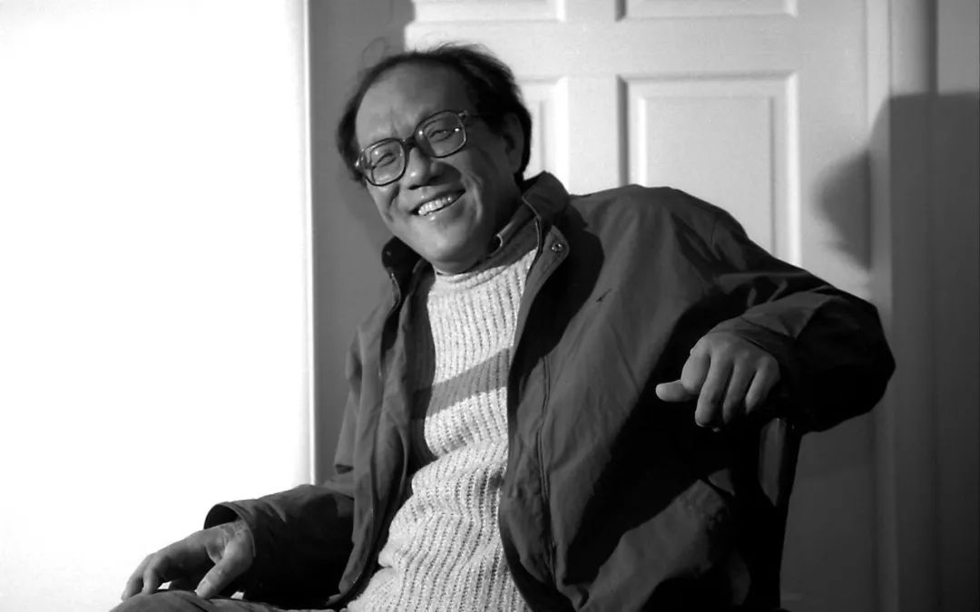 算法引路，年轻人找到了自己的“精神地坛”