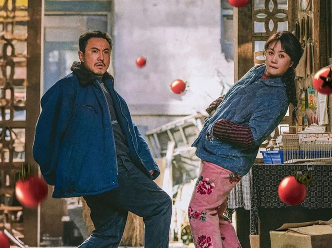 暑期档半程观察：全是“争议”，但市场还不够热