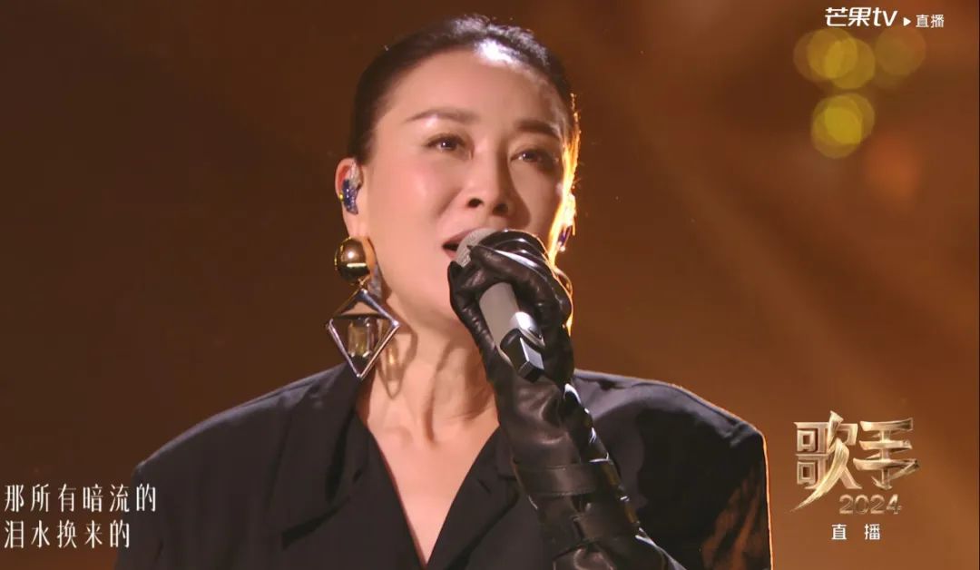 芒果超媒半年报深度解读：业绩承压、谨慎寻路