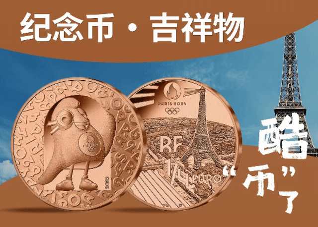 左手拉用户，右手扶商家，京东转动可持续飞轮