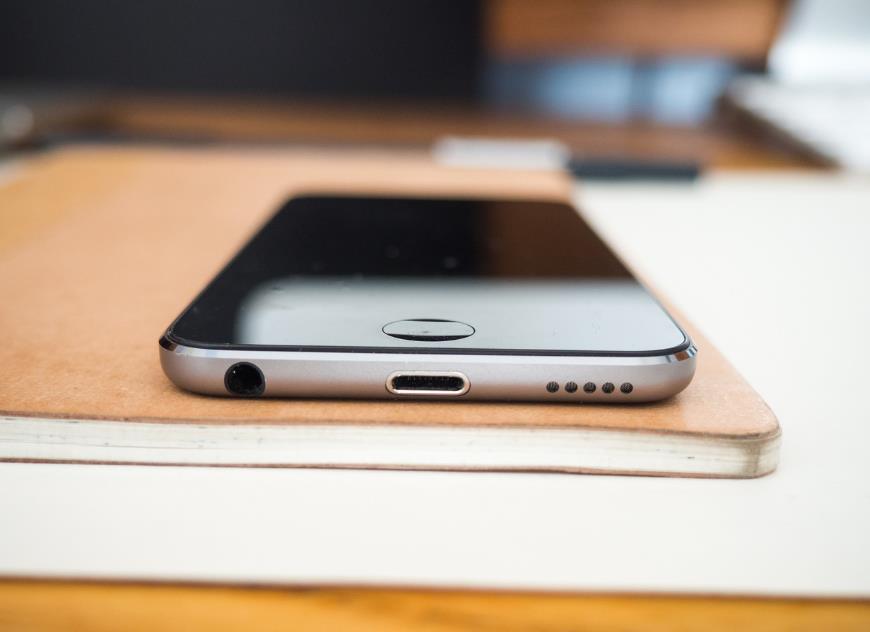 荣耀终于要IPO了？荣耀能借上市超越华为吗？