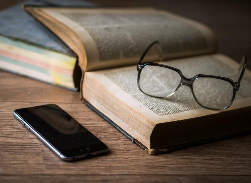 荣耀终于要IPO了？荣耀能借上市超越华为吗？