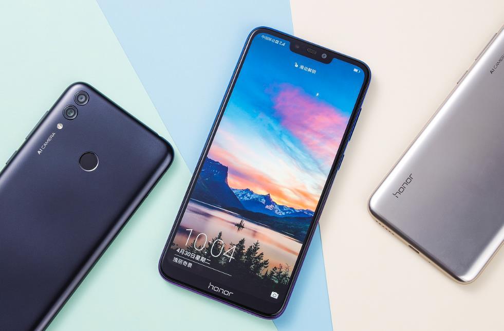 荣耀终于要IPO了？荣耀能借上市超越华为吗？