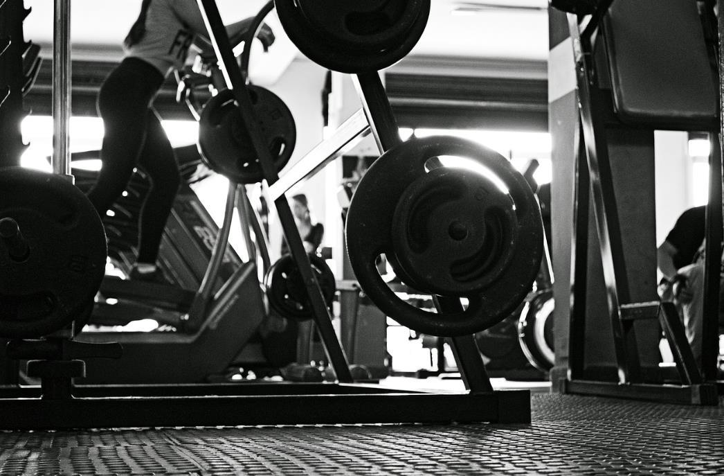 又有连锁健身房多店关门？为啥出事的总是健身房？