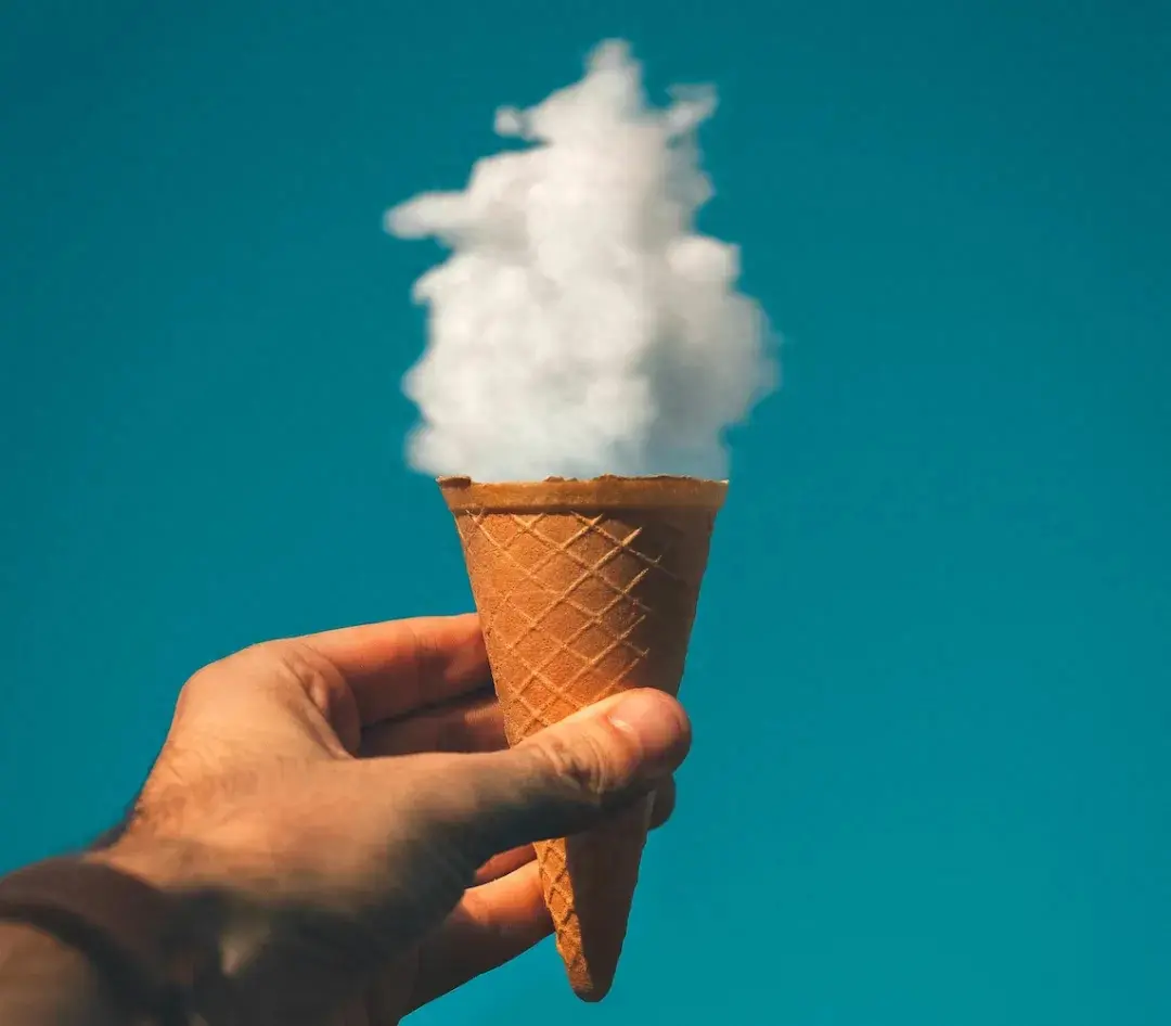 美团的“稳”藏在哪些生活细节里？