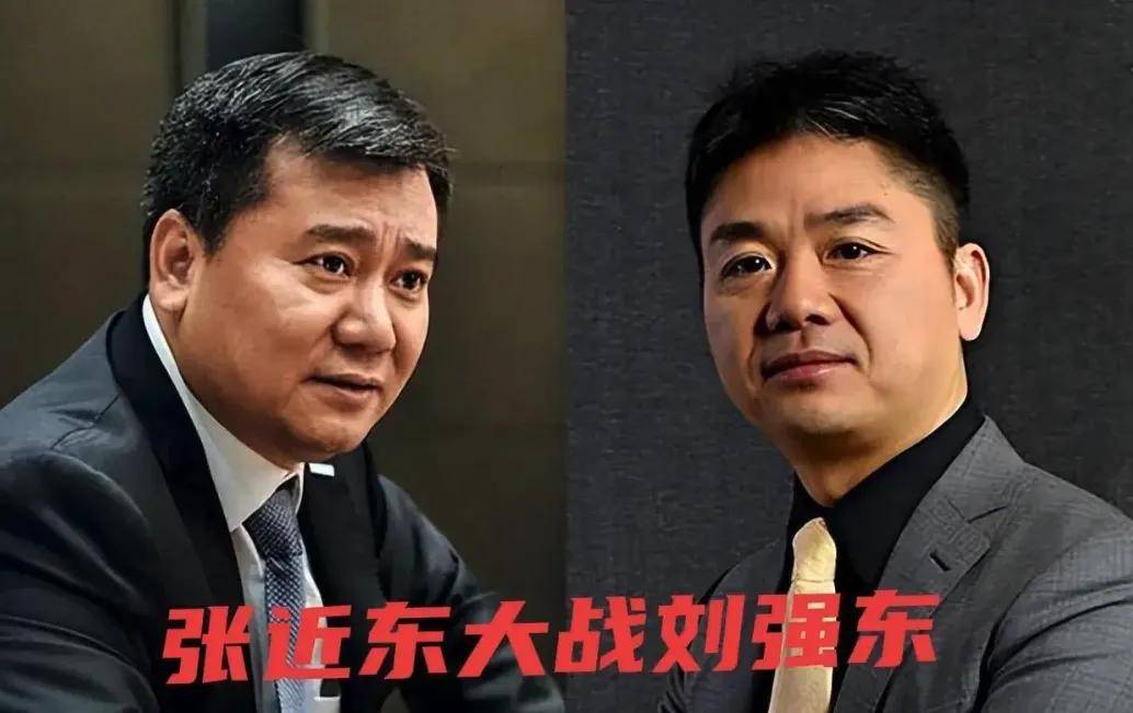 什么仇什么怨？这公司竟盖章诅咒理想汽车李想「死于肝癌」？