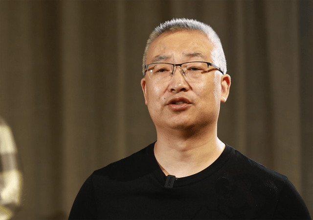 “卷价格”是一条没有出路的死胡同，1688反内卷之战为何珍视用户逻辑？ 