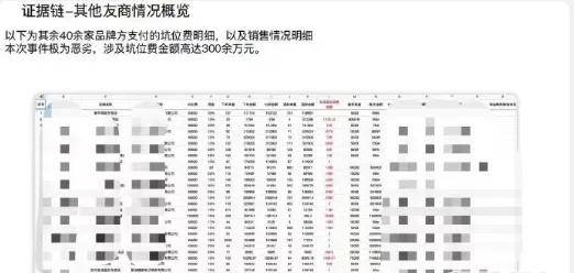 上播狂卖下播全退！用户抛弃直播间，网红们疯狂刷单注水……