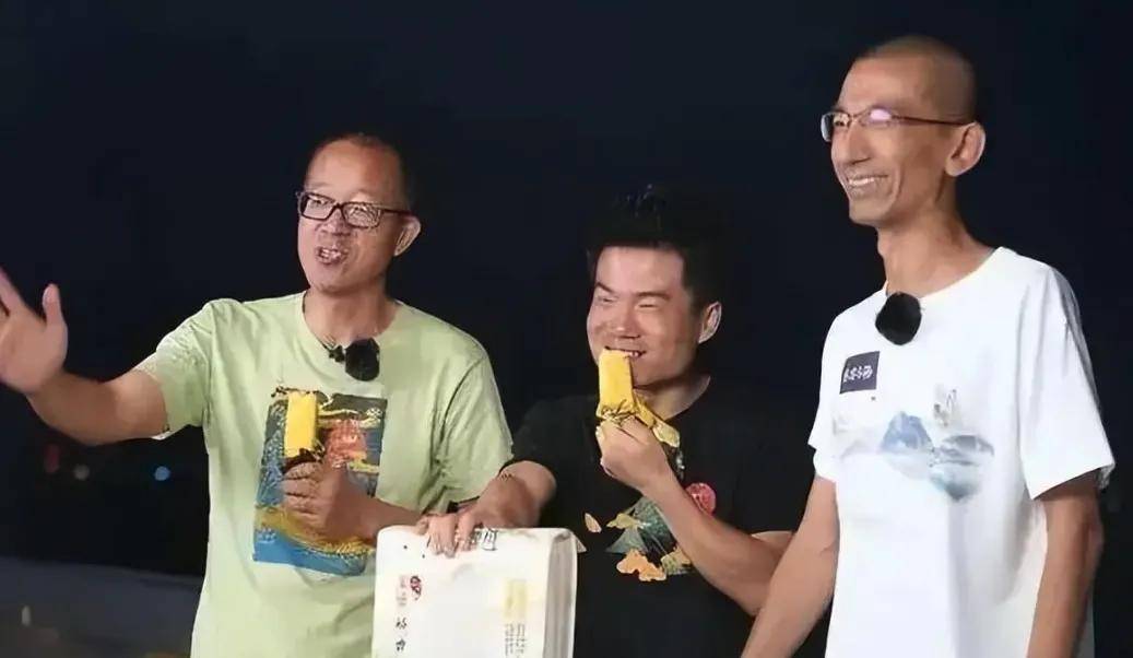 上播狂卖下播全退！用户抛弃直播间，网红们疯狂刷单注水……