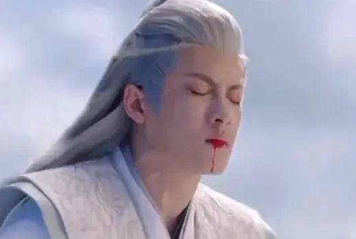 直播禁言后极氪总部遭围堵，手机模式造车的反噬来了？