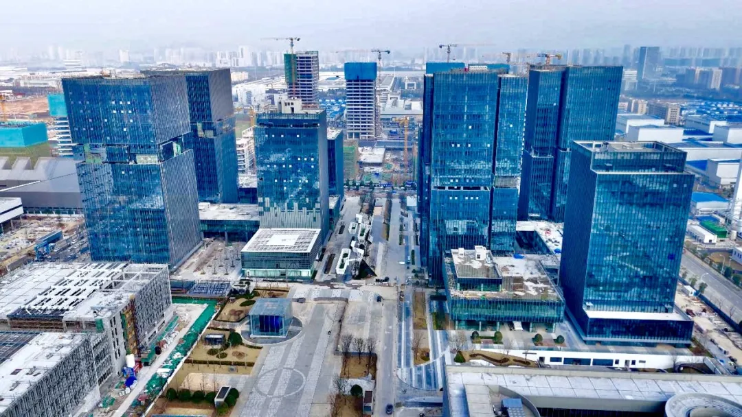 尖山有多尖 长沙有多长