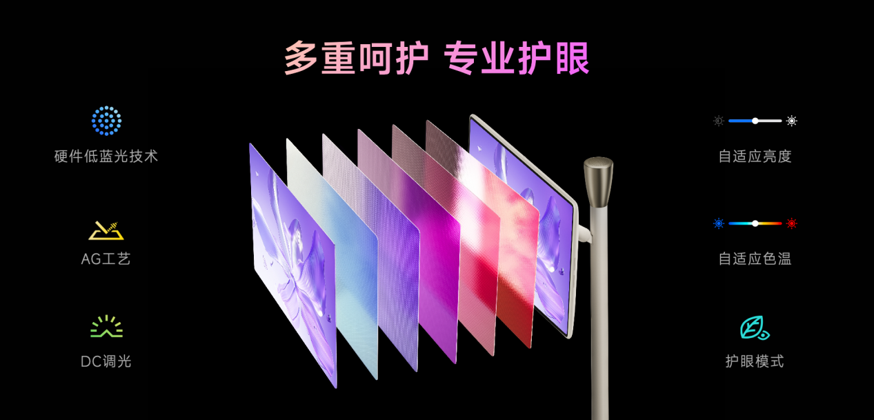 4K三分频「新物种」，天猫精灵「哇哦闺蜜机」带你抢先步入智慧家居生活