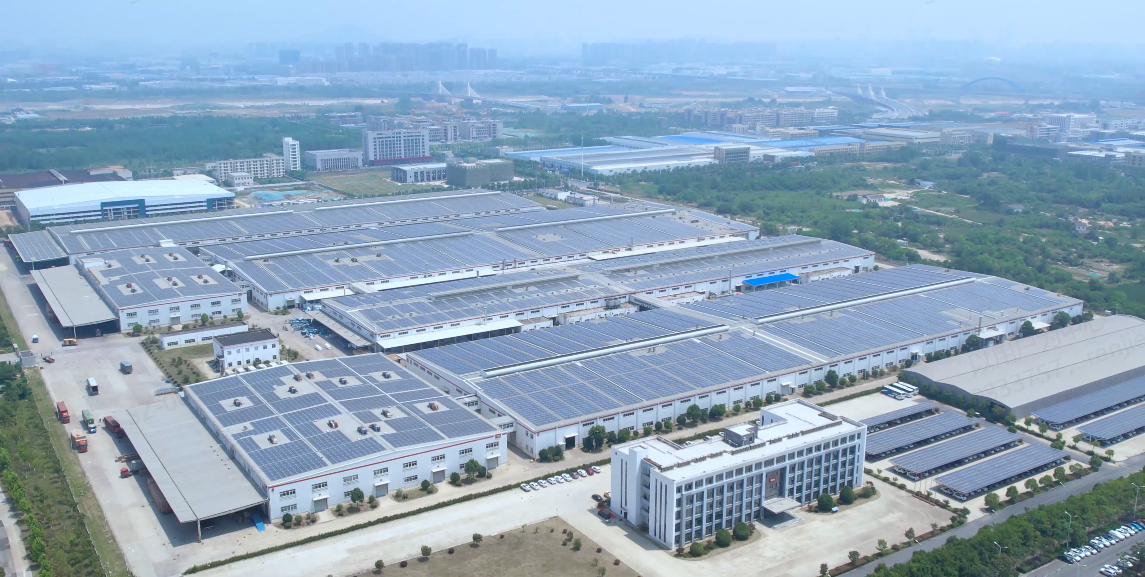 TCL冰箱秋季新品发布会“鲜”睹为快，打造不串味真平嵌全新体验