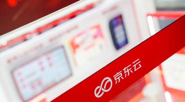 大模型混合云，到了系统性创新突围的关键时刻