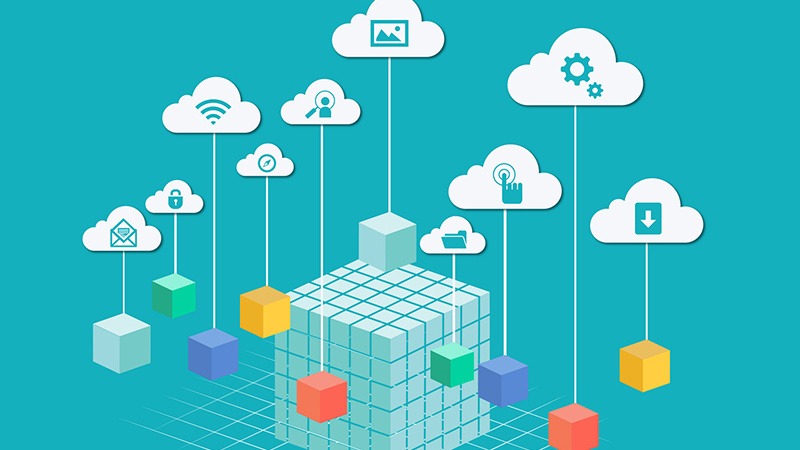 大模型混合云，到了系统性创新突围的关键时刻