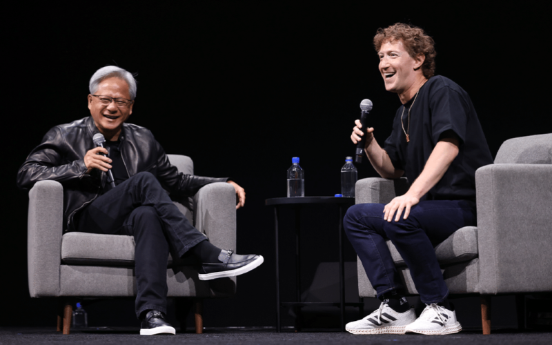 人工智能的“过弯点”，三驾马车已经全面调整了姿态