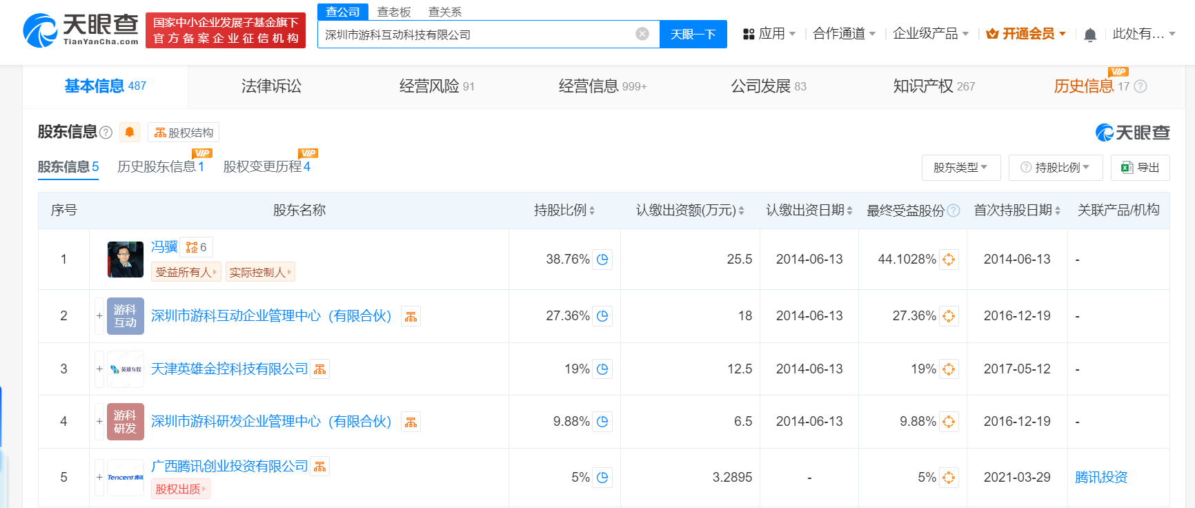 揭秘黑神话悟空制作方