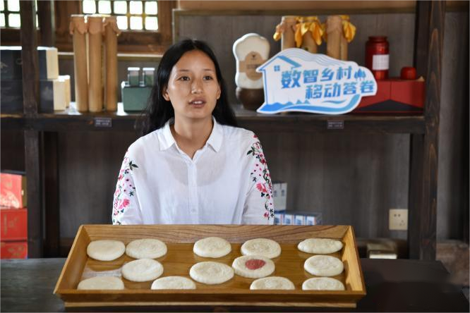 “网红”云南人，用5G网络统治互联网