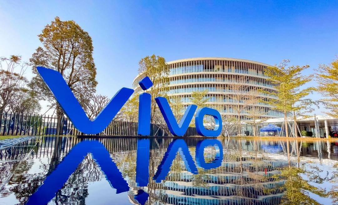 这个品牌稳居第一的背后：得用户者得天下