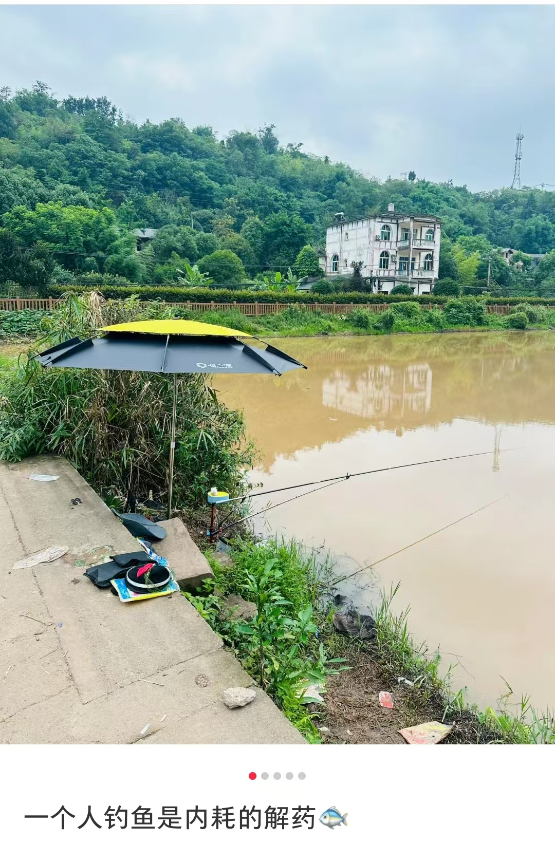 中年“夹心人”，用电视缓解“精神内耗”