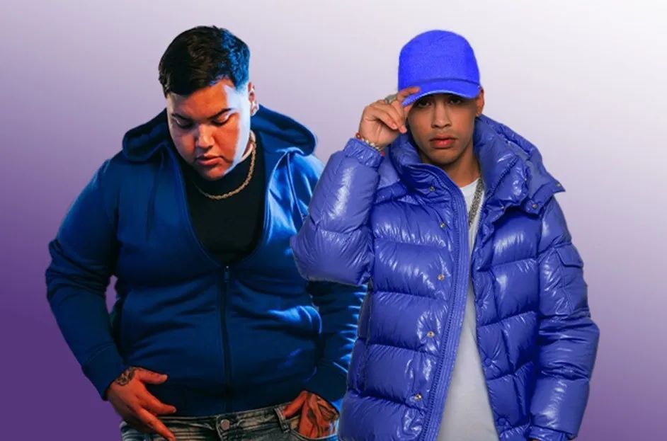 独立音乐杀疯了