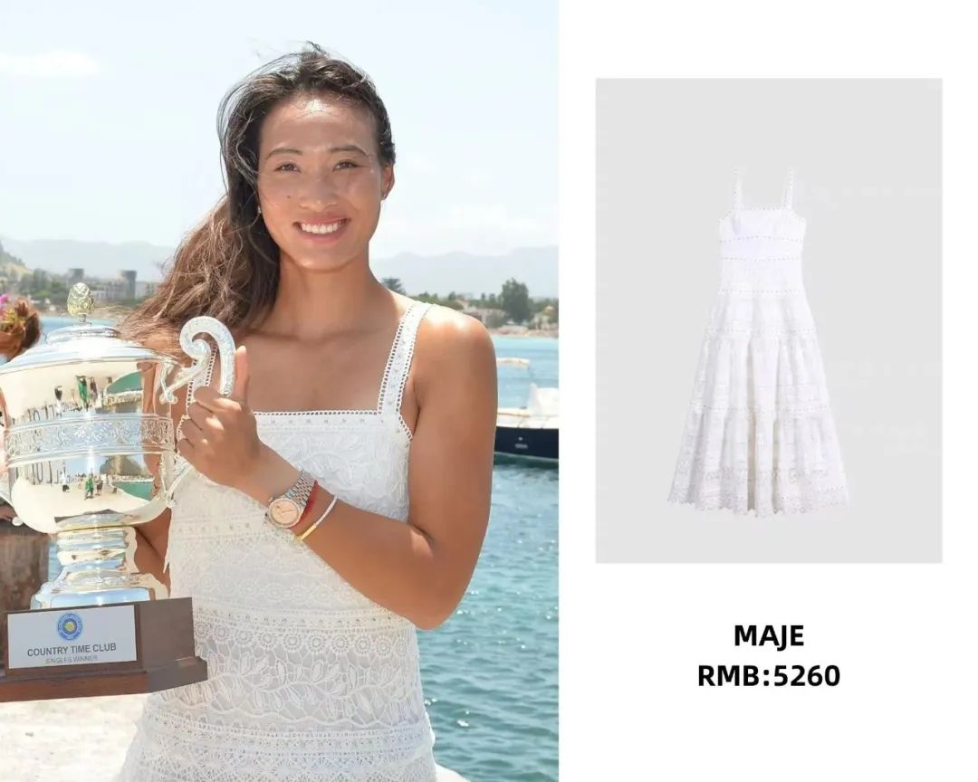 伊利“毒奶”，饭圈开撕，谁接住了奥运会的“泼天富贵”？