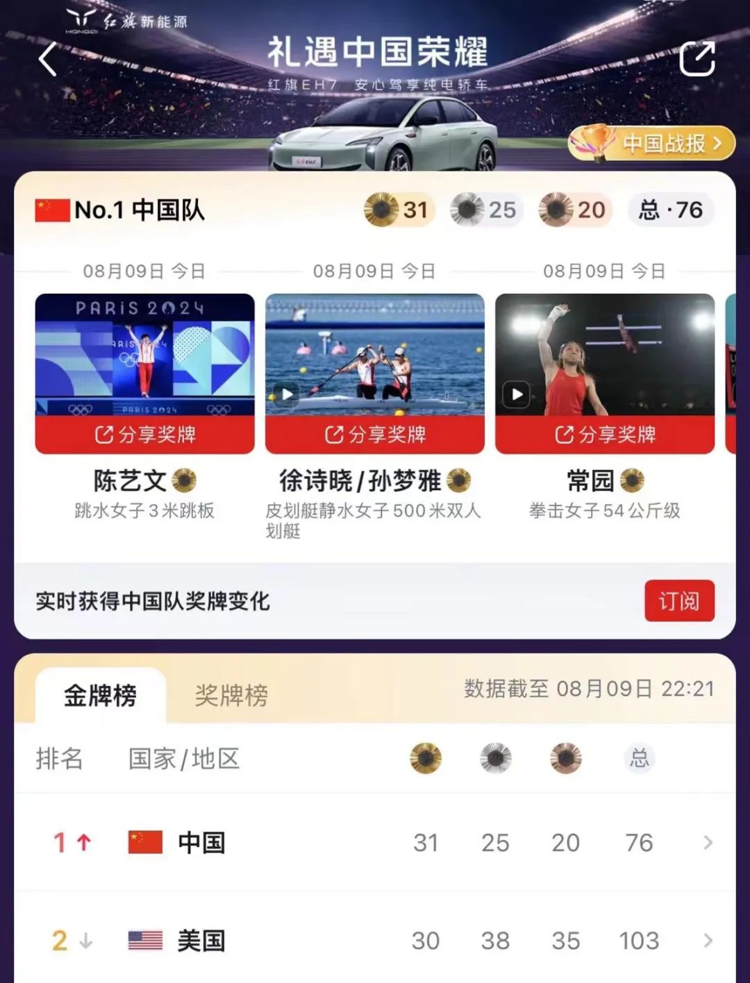 伊利“毒奶”，饭圈开撕，谁接住了奥运会的“泼天富贵”？