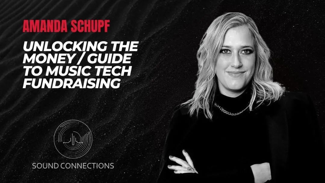 独立音乐杀疯了