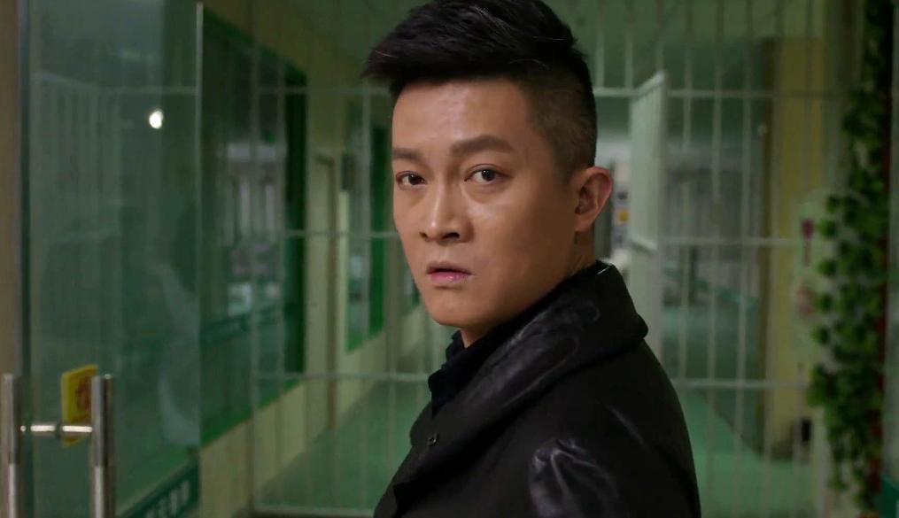 打破续集魔咒的《唐诡2》，是“家庭作坊”又一次胜利