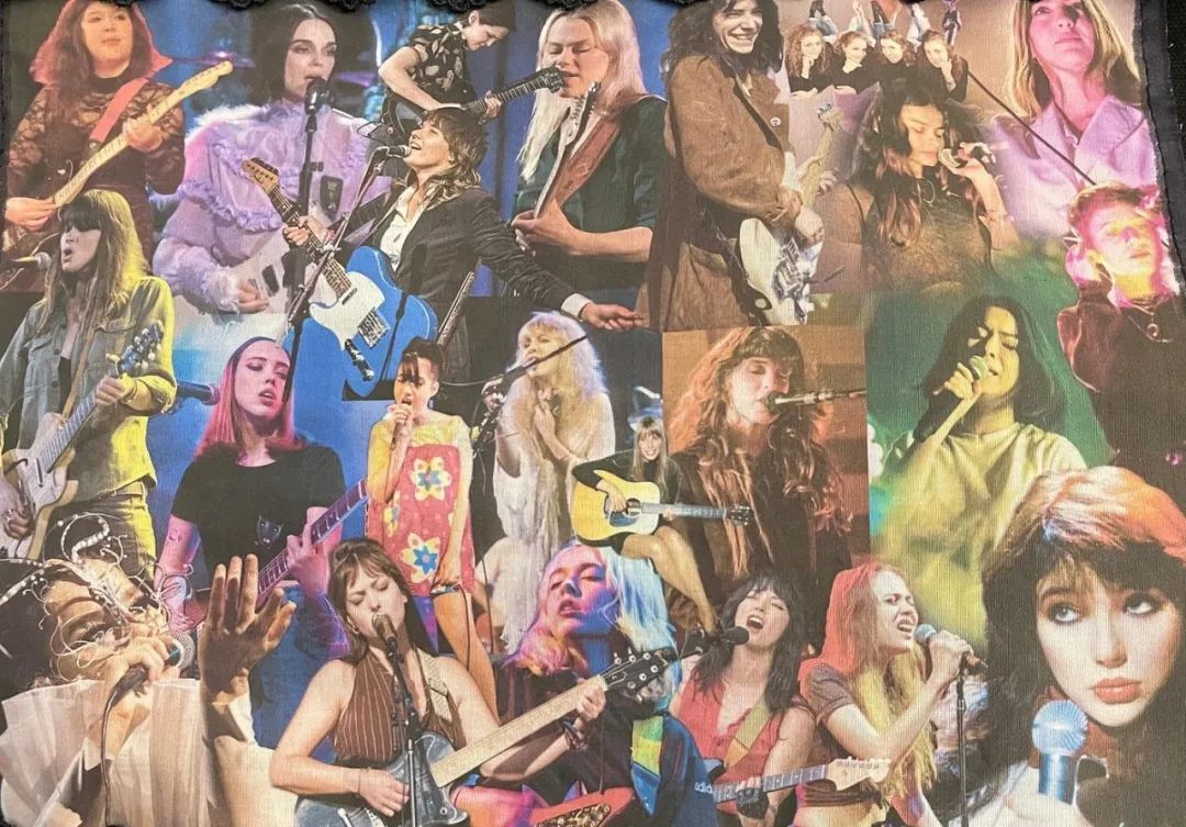 菲律宾“神曲”，为何能全球爆火？