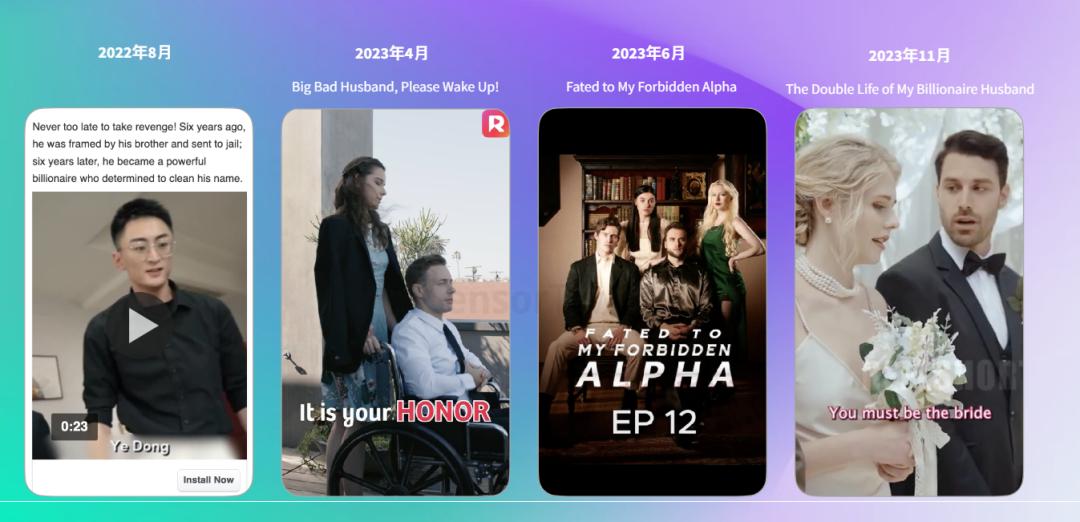 短剧出海新蓝海，海风国际影视基地如何助推产业升级？