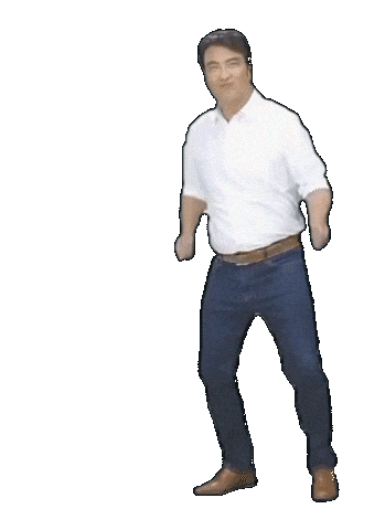 菲律宾“神曲”，为何能全球爆火？